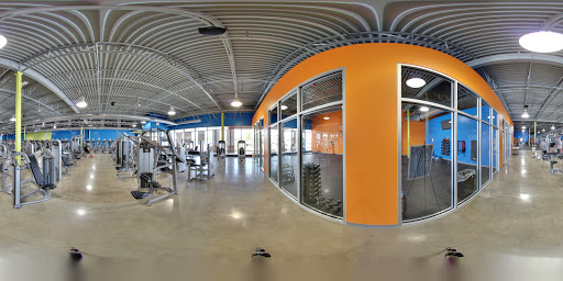 Health Club «Charter Fitness of Tinley Park», reviews and photos, 16010 Harlem Ave, Tinley Park, IL 60477, USA