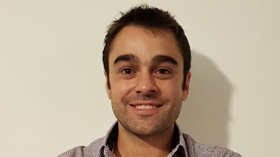 Docteur Etienne Sautier - Chirurgien orthopédique épaule et membre supérieur à Saint-Étienne (42) à Saint-Étienne