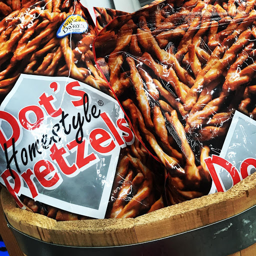 Hardware Store «Fullerton Ace Hardware», reviews and photos, 117 W Commonwealth Ave, Fullerton, CA 92832, USA