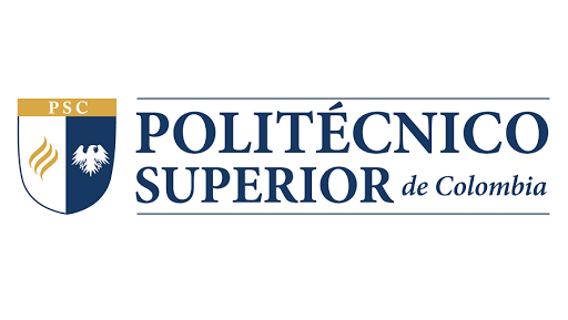 Politécnico Superior de Colombia
