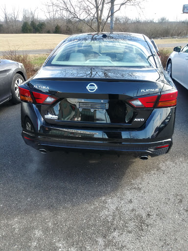 Car Dealer «Music City Autoplex», reviews and photos, 2430 Gallatin Pike N, Madison, TN 37115, USA