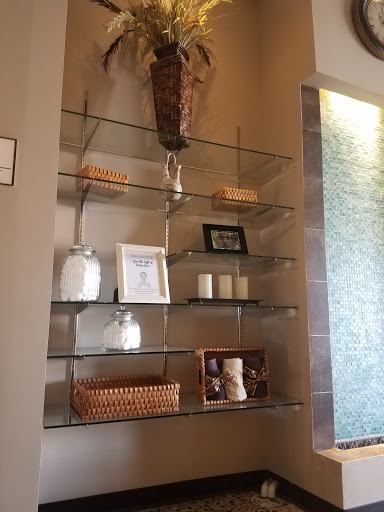 Beauty School «G Skin & Beauty Institute», reviews and photos, 5080 S Gilbert Rd, Chandler, AZ 85249, USA