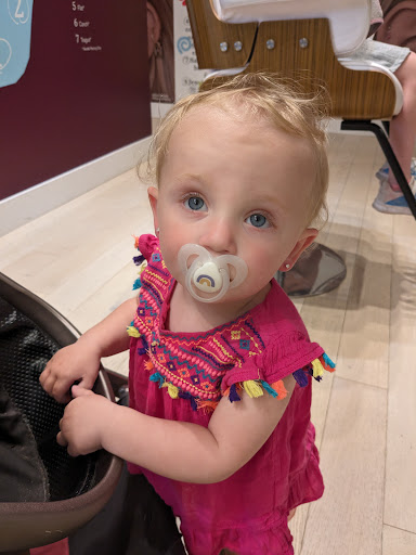 Find wolf tattoo idea for your next unique tattoo in Minneapolis at Rowan Mall of America