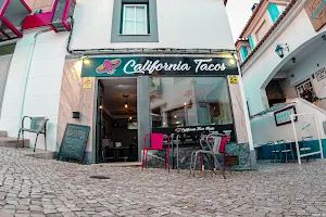 California Tacos image