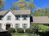 Cenvar Roofing - Lynchburg - Photo 4 - Car repair in Lynchburg, VA, Lynchburg