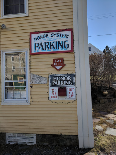 Coffee Shop «Dock Square Coffee House», reviews and photos, 18 Dock Square, Kennebunkport, ME 04046, USA