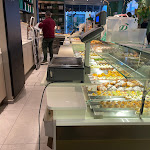 Photo n°1 de l'avis de Luca.o fait le 03/12/2022 à 17:59 sur le  Pasticceria Dolcemascolo à Frosinone