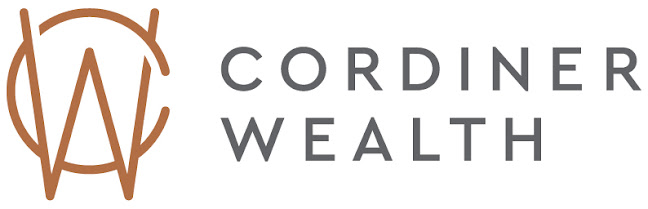 Comments and reviews of Cordiner Wealth