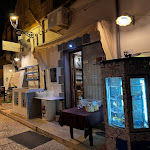 Photo n°6 de l'avis de Aloisius.i fait le 21/04/2024 à 16:51 sur le  Ristorante-Pizzeria La Timpa à Castellammare del Golfo