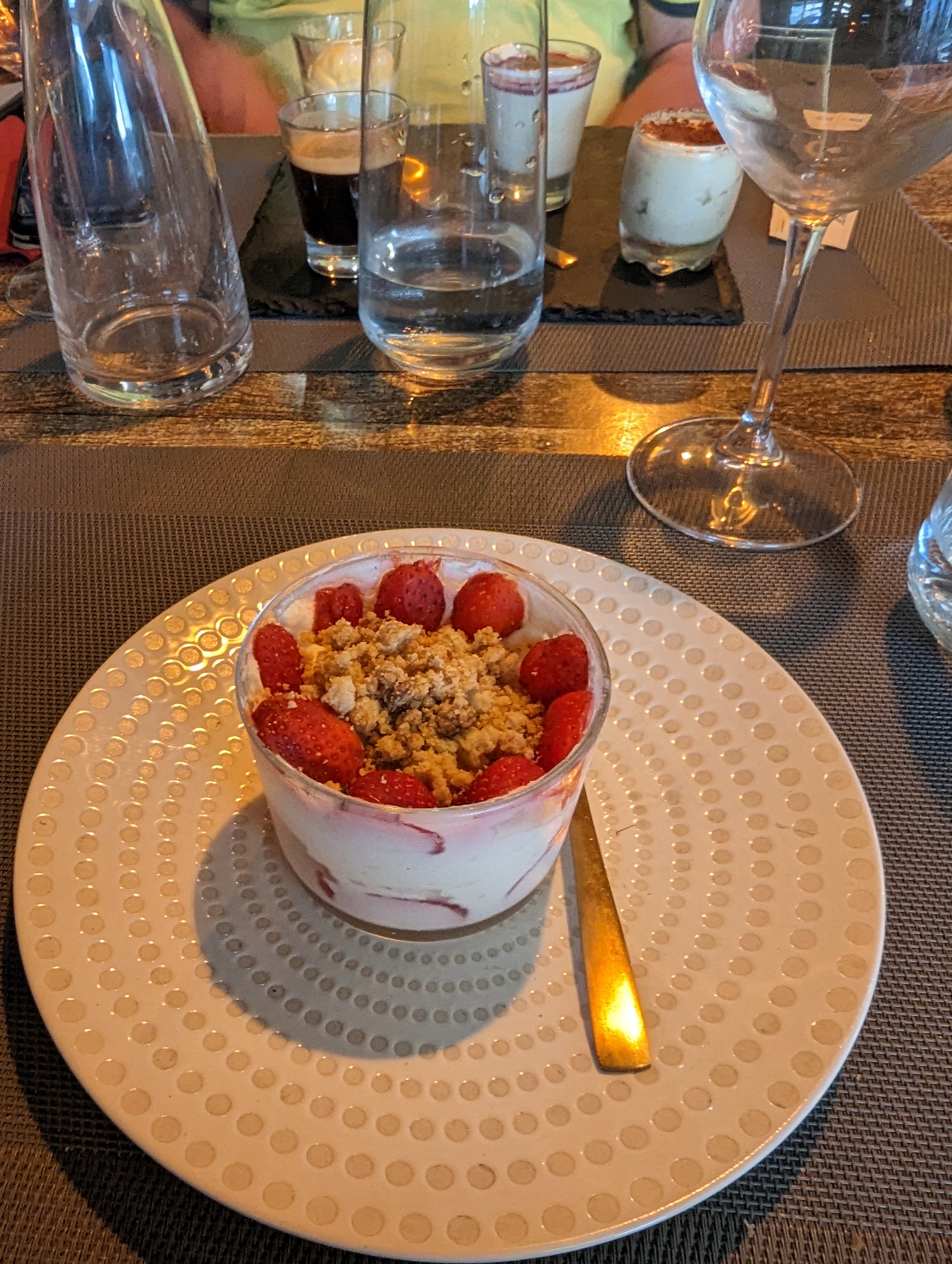 Photo n° 3 de l'avis de François.a fait le 03/06/2023 à 18:01