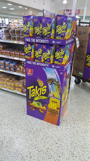 Supermarket «Nam Dae Mun Farmers Market», reviews and photos, 5158 Memorial Dr Suite 402, Stone Mountain, GA 30083, USA