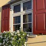 Photo n°2 de l'avis de Kevin.e fait le 27/07/2023 à 21:48 sur le  Ristorante L'Aurora à Kötz