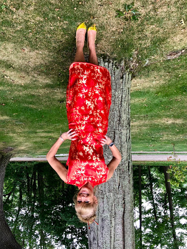 Grocery Store «Valy Vietnamese Oriental Food», reviews and photos, 1147 3rd St, Muskegon, MI 49441, USA