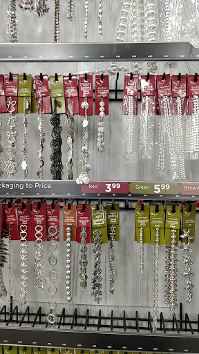 Craft Store «Michaels», reviews and photos, 11400 W Markham St, Little Rock, AR 72211, USA