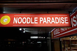 Noodle Paradise image