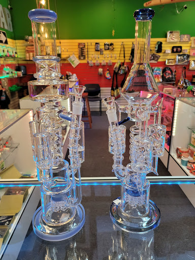 Tobacco Shop «Kokopellis», reviews and photos, 3736 Atlanta Hwy # D, Hiram, GA 30141, USA