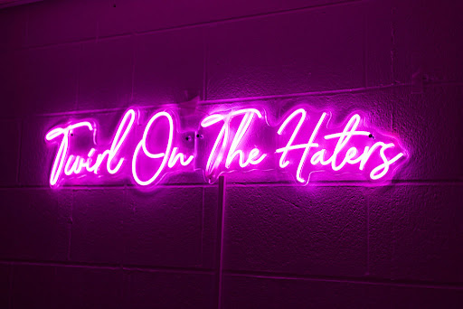 Dance School «Studio Goddess: Aerial Dance Fitness & Pole Dance Parties», reviews and photos, 919 8th Ave S #1, Nashville, TN 37203, USA