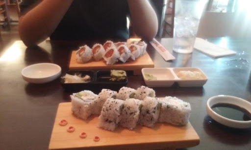 Coffee Shop «Starbucks», reviews and photos, 4275 University Pkwy, San Bernardino, CA 92407, USA