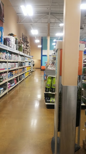 Pet Supply Store «PetSmart», reviews and photos, 750 Main St, Layton, UT 84041, USA