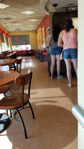 Department Store «Target», reviews and photos, 5901 Douglas Ave, Des Moines, IA 50322, USA