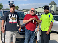 USA AUTO SALE - Photo 4 - Car repair in Olivehurst, CA, Yuba City