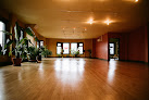Best Yoga Class Centers In Portland Near You