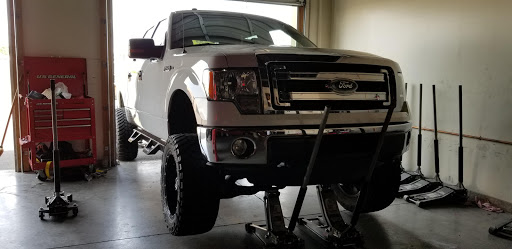 Event Venue «Legends Event Center», reviews and photos, 4240 W Camelback Rd, Phoenix, AZ 85019, USA