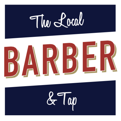 Barber Shop «The Local Barber & Tap», reviews and photos, 84 W Walnut St, Asheville, NC 28801, USA