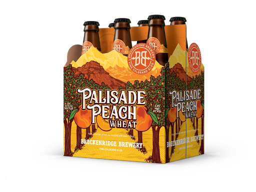 Wine Store «Greenwood Village Wine & Spirits», reviews and photos, 9251 E Peakview Ave Unit E, Greenwood Village, CO 80111, USA