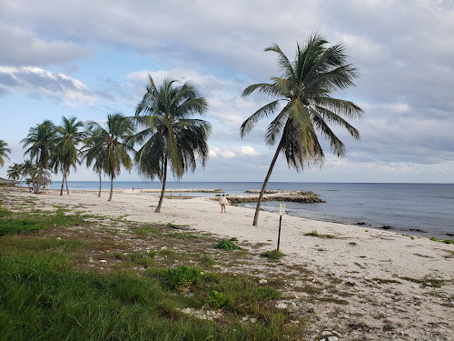 St.James beach photo #2