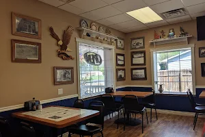 Ole's Diner image