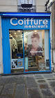 Salon de coiffure Coiffure Messieurs - Bayle Didier 75005 Paris