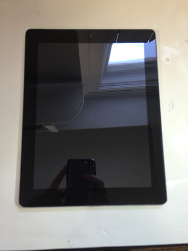 Mobile Phone Repair Shop «Direct Phone Repair», reviews and photos, 4015-A Mountain Rd, Pasadena, MD 21122, USA