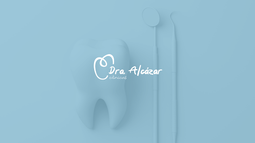 Clinica Victoria Alcázar en Martos, Jaén
