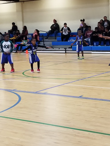 Youth Organization «Wade Walker Family YMCA», reviews and photos, 5605 Rockbridge Rd SW, Stone Mountain, GA 30088, USA