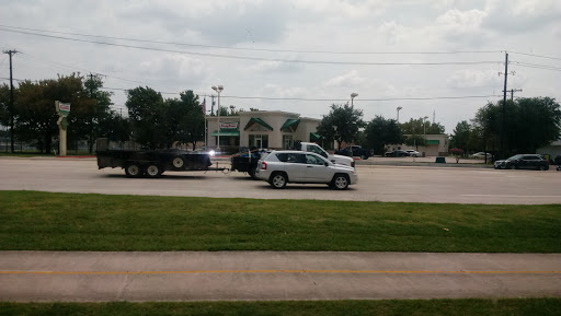 Bakery «Krispy Kreme Doughnuts», reviews and photos, 3605 Ira E Woods Ave, Grapevine, TX 76051, USA