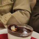 Photo n°5 de l'avis de federico.a fait le 26/02/2023 à 10:25 sur le  Osteria 3 Leoni | Ristorante Bologna à Bologna