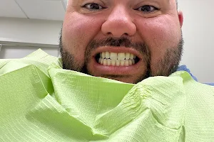 JF Dental image