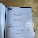 Photo n°17 de l'avis de David. fait le 28/10/2023 à 14:38 sur le  Zur Lindenwirtin à Odenthal