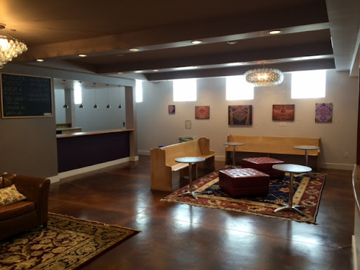 Radio Broadcaster «eTown Hall», reviews and photos, 1535 Spruce St, Boulder, CO 80302, USA