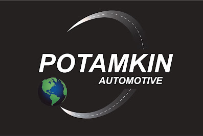 Potamkin Auto Group