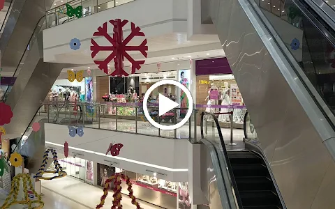 Mall of Joy image