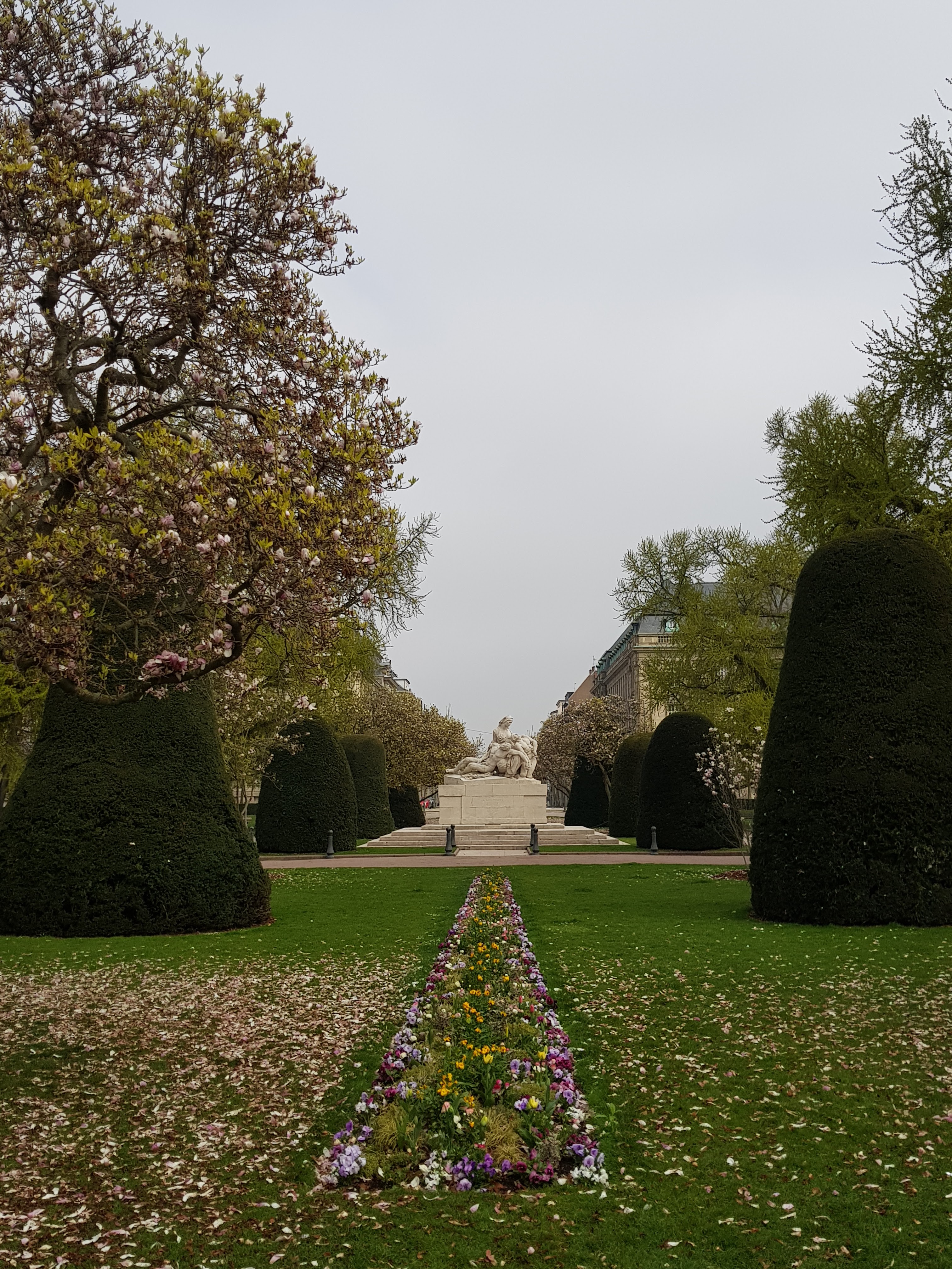 Photo n° 2 de l'avis de YPB. fait le 06/04/2019 à 21:00