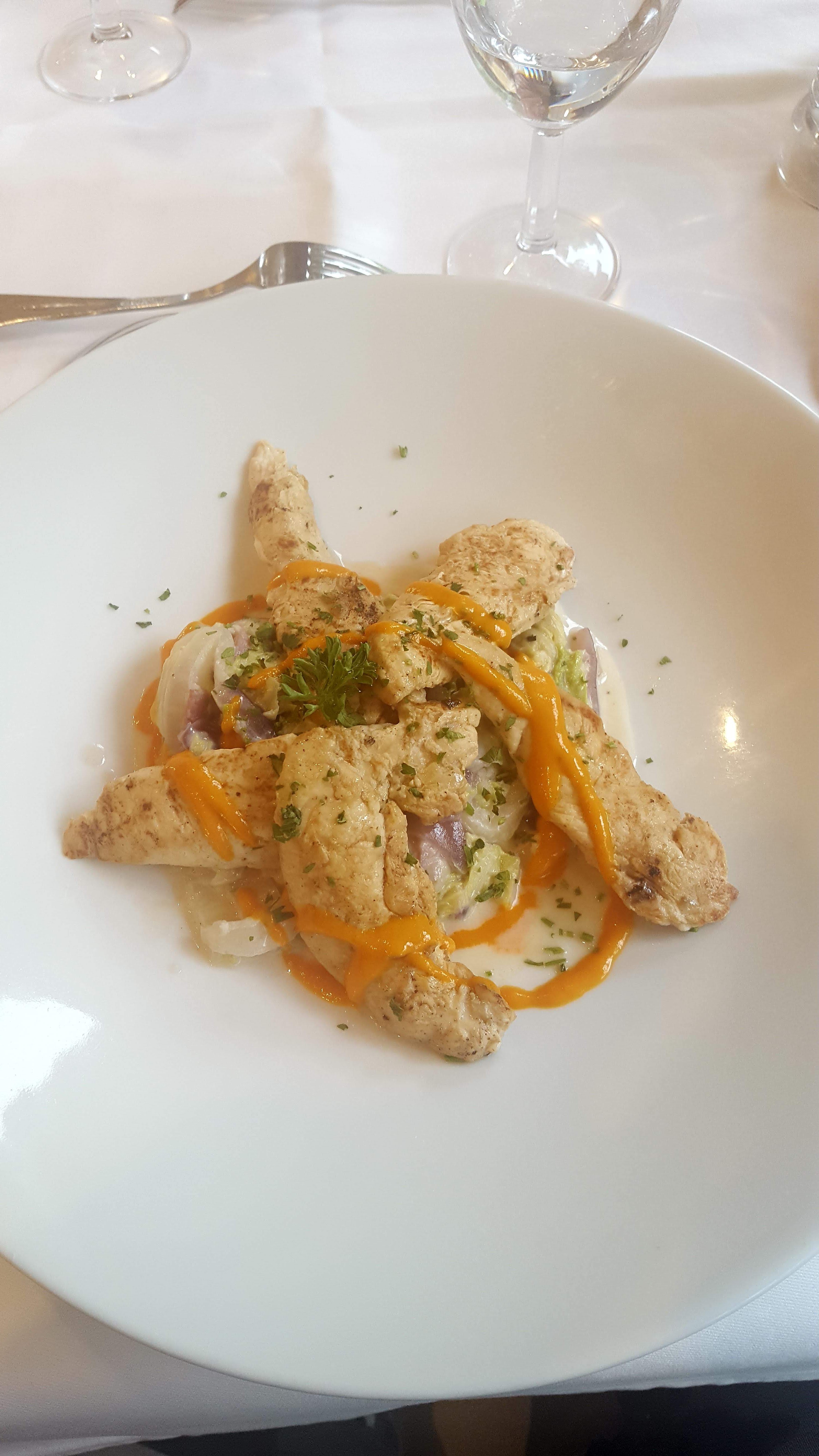 Photo n° 2 de l'avis de Sarah.. fait le 14/07/2019 à 13:25