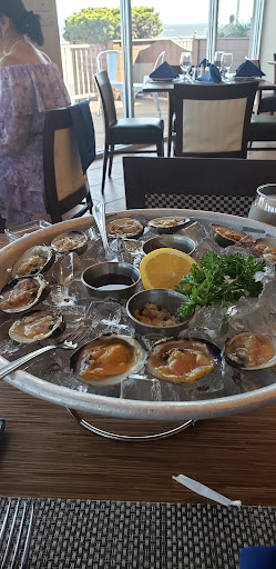 Event Venue «The Vanderbilt at South Beach», reviews and photos, 300 Father Capodanno Blvd, Staten Island, NY 10305, USA