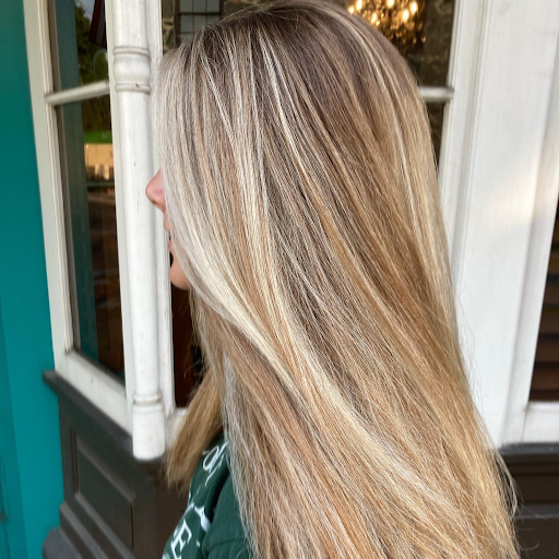 Hair Salon «Hair by Samsara», reviews and photos, 7606 Main St, Sykesville, MD 21784, USA