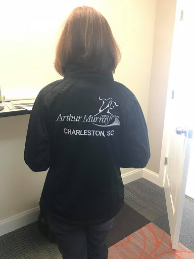 Dance School «Arthur Murray Dance Studio», reviews and photos, 1300 Savannah Hwy #6, Charleston, SC 29407, USA