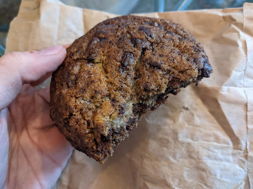 Coffee Shop «Artifact Coffee», reviews and photos, 1500 Union Ave, Baltimore, MD 21211, USA