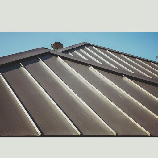Summit Roofing & Construction in Springtown, Texas