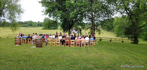 Wedding Venue «Jon Haven Farm», reviews and photos, 7721 Valley View Rd, Lascassas, TN 37085, USA